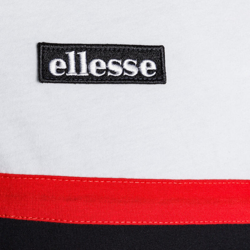 Ellesse Venire heren T-shirt