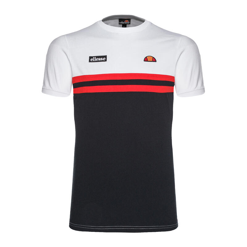 Camiseta hombre Ellesse Venire