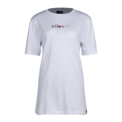 Ellesse station dames-t-shirt