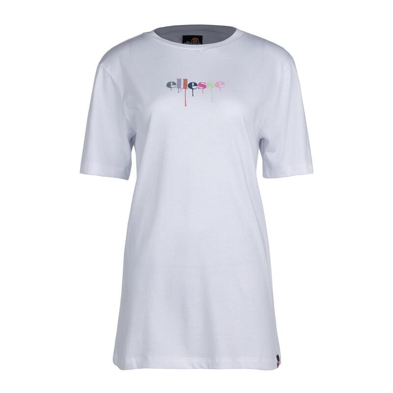 Camiseta mujer Ellesse Estación