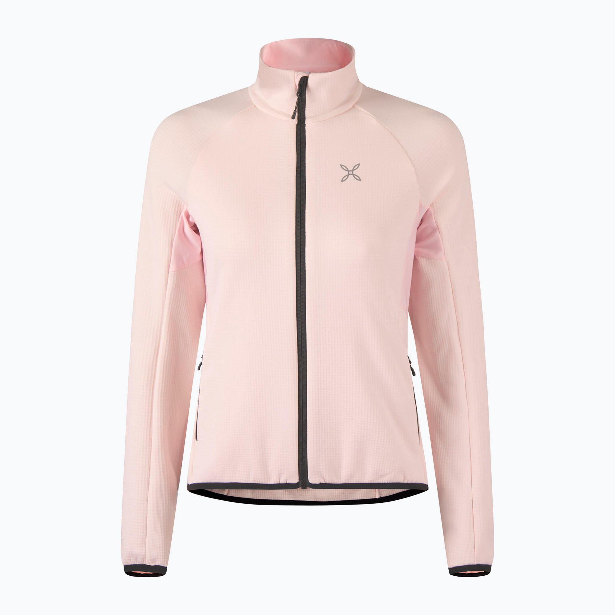 Sweat femme Montura Merano Maglia 3/3