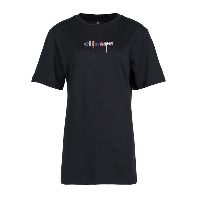 T-shirt femme Ellesse Station