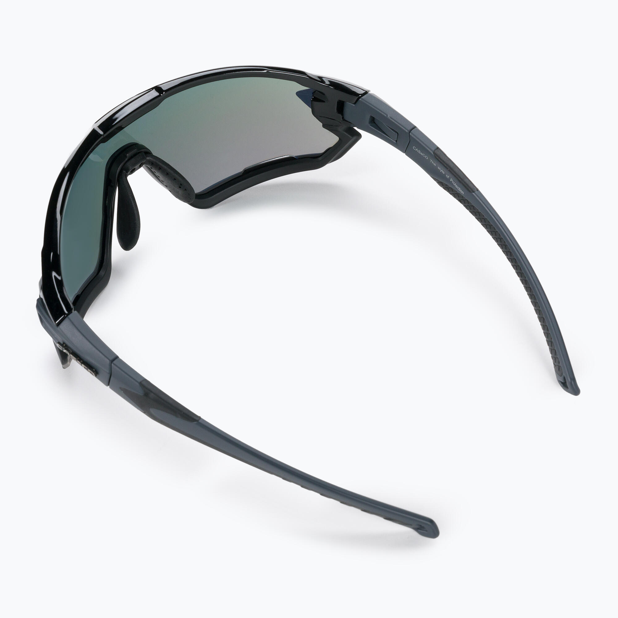 Lunetten van cyclisme CASCO SX-34 2/5