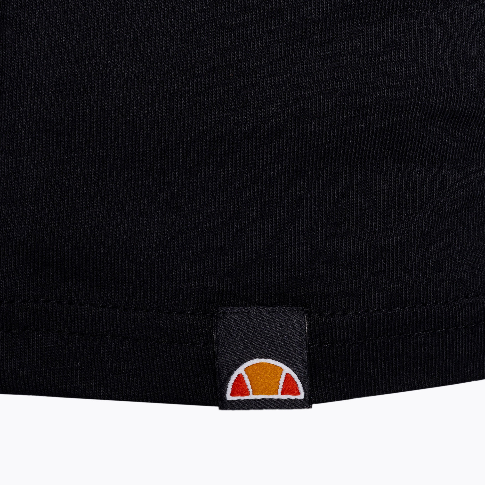 T-shirt femme Ellesse Shabunda 4/5