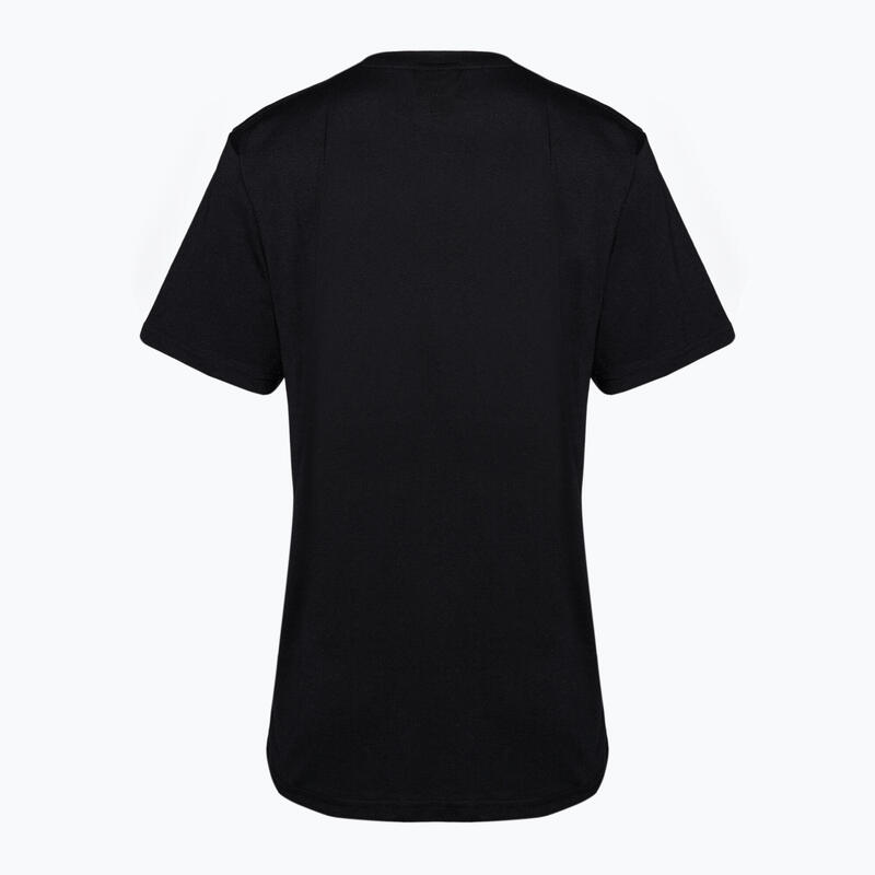 Tricou damă Ellesse Shabunda