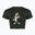 Tricou damă Ellesse Tweetest Crop
