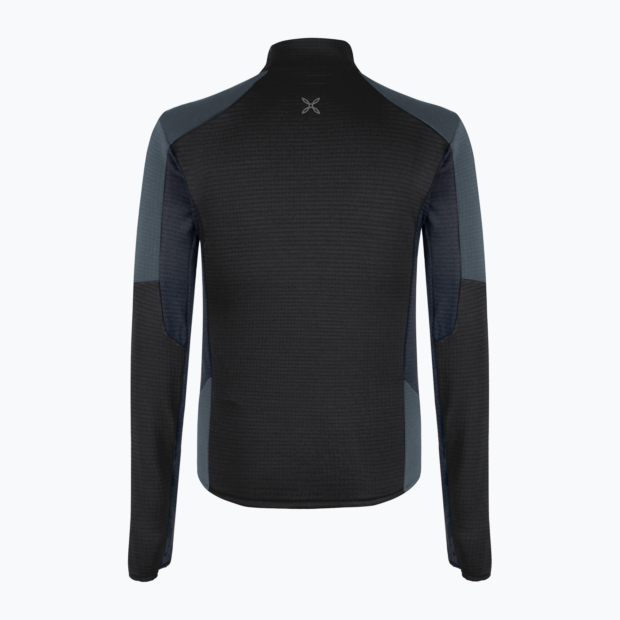 Sweat-shirt homme Montura Stretch Color Maglia 2/3