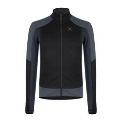 Sweat-shirt Montura Stretch Color Maglia pour hommes