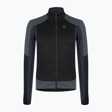 Sweat-shirt homme Montura Stretch Color Maglia