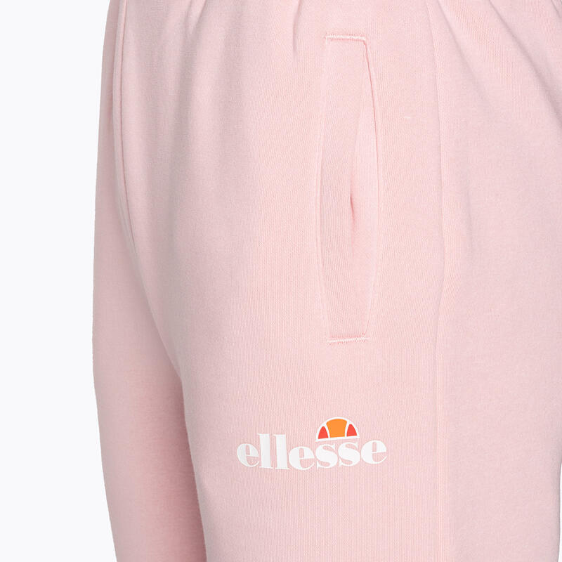 Pantaloni damă Ellesse Hallouli Jog