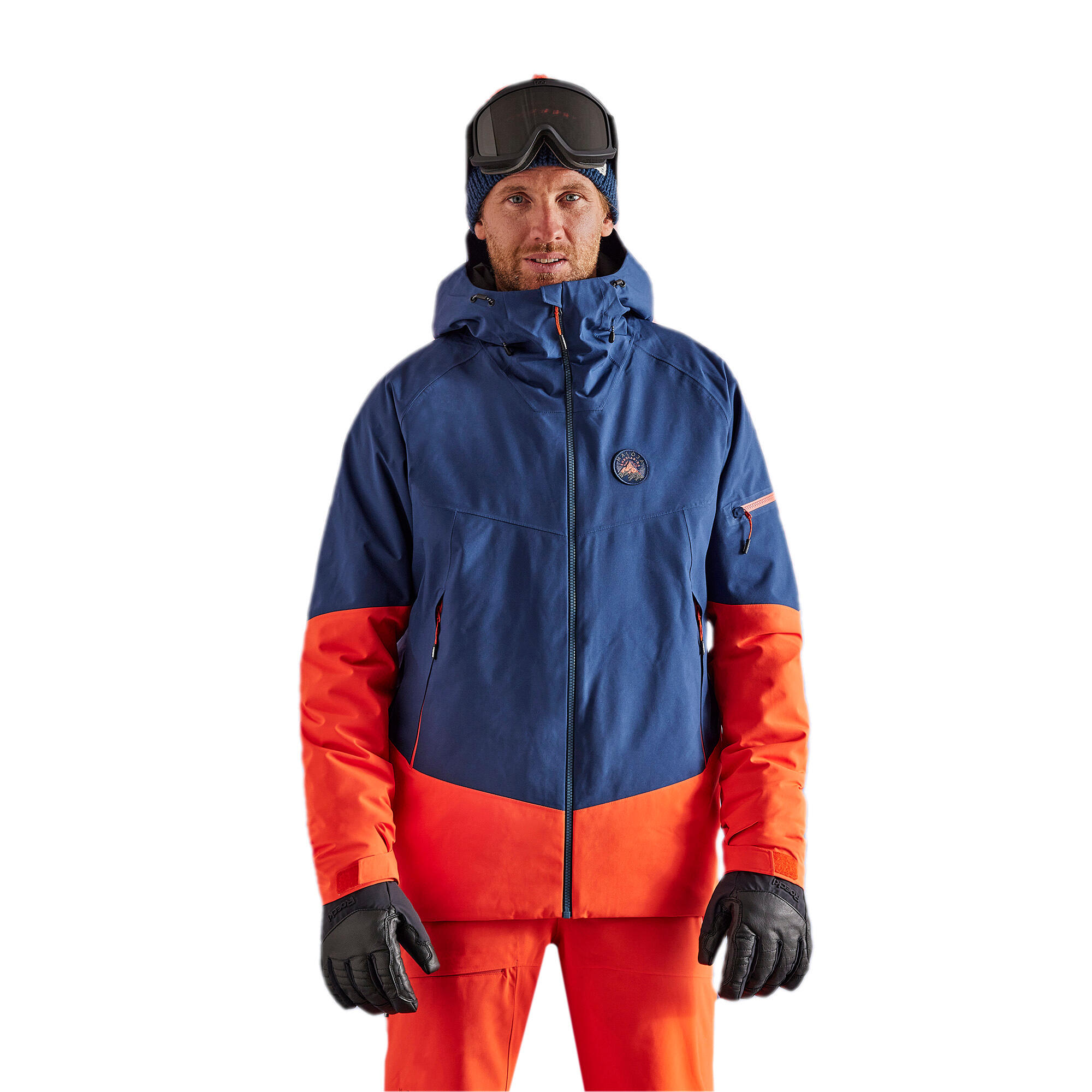 MALOJA picture