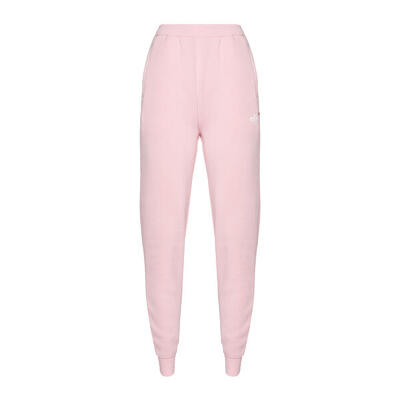 Ellesse hallouli jog damesbroek