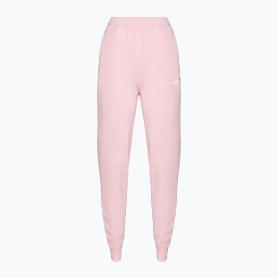 Pantalon femme Ellesse Hallouli Jog