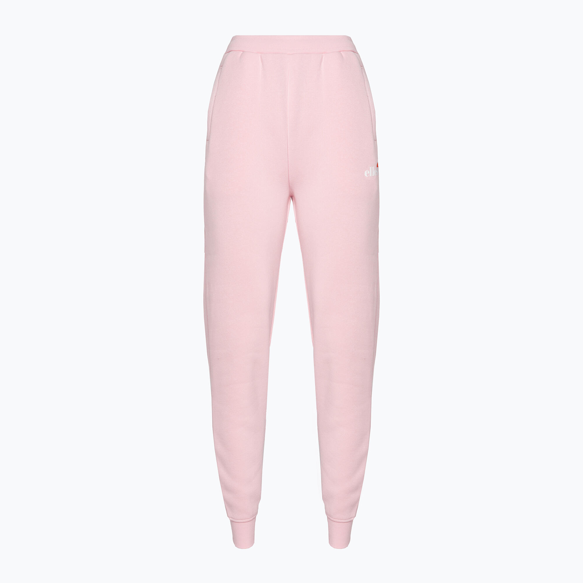 Spodnie damskie Ellesse Hallouli Jog