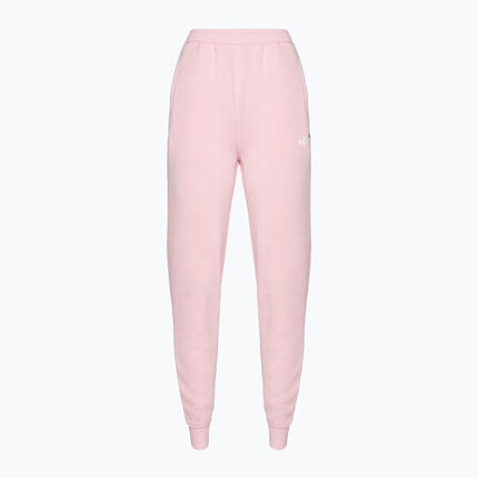 Spodnie damskie Ellesse Hallouli Jog