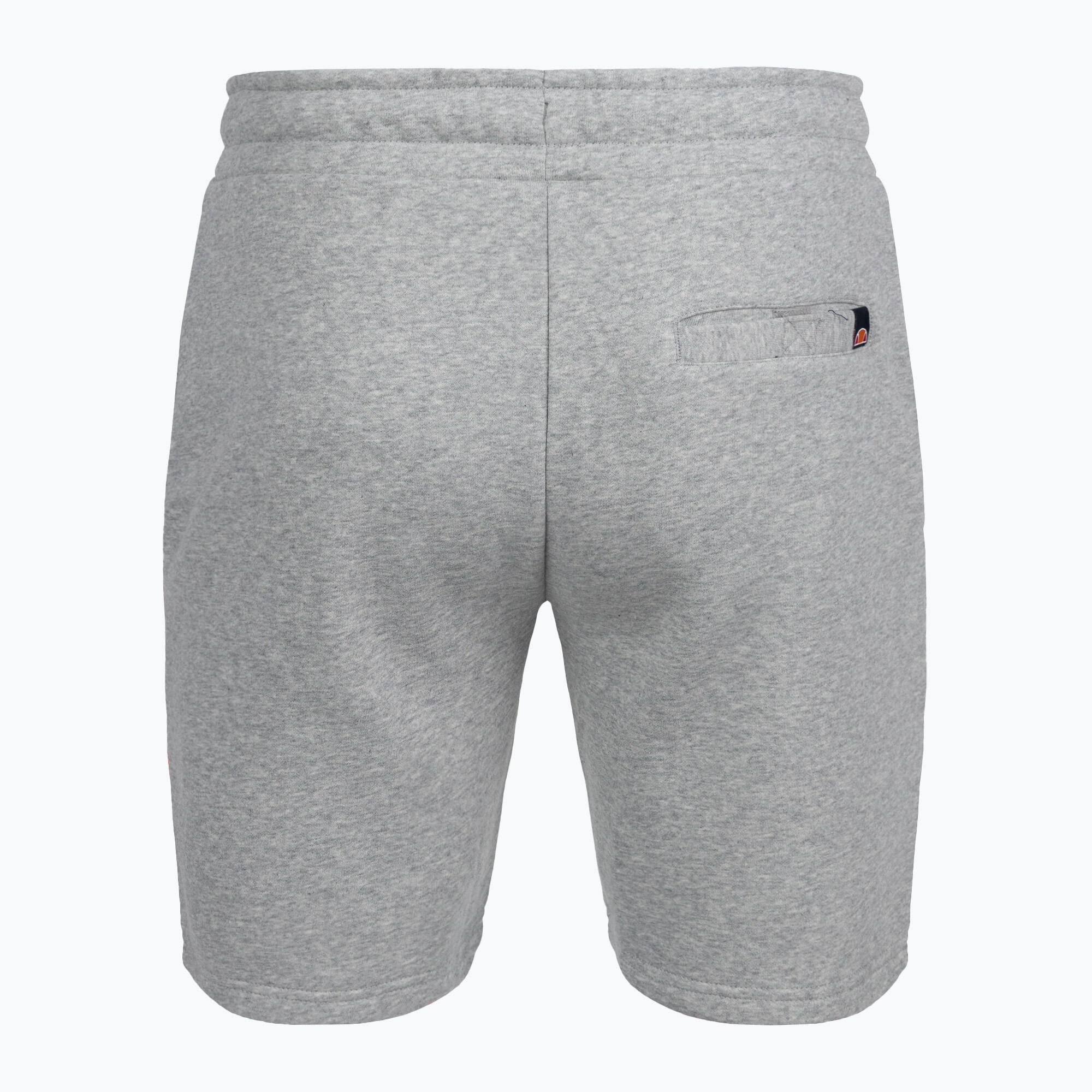 Calções masculinos Ellesse Bossini 2/6