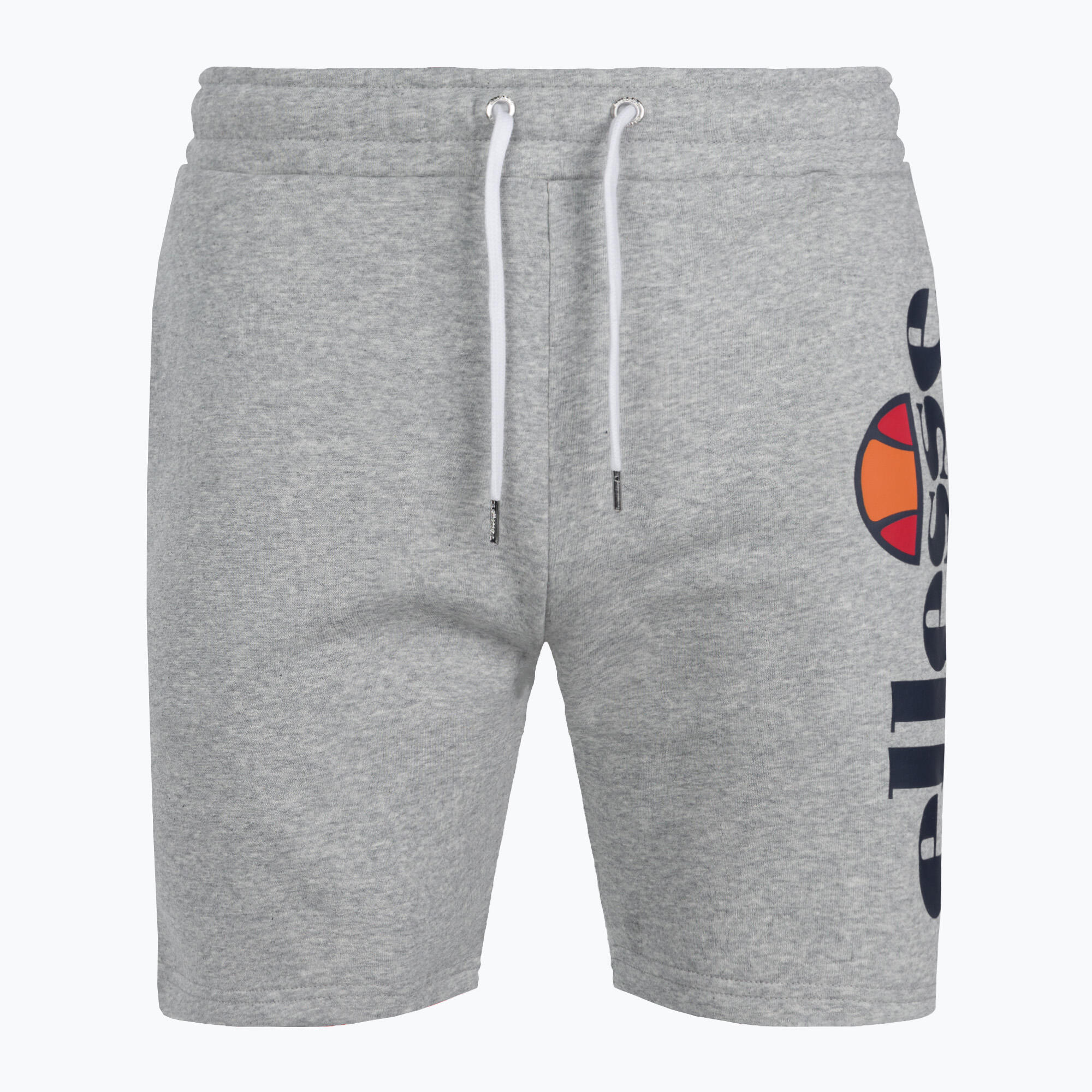 Ellesse Bossini herenshort 5/5