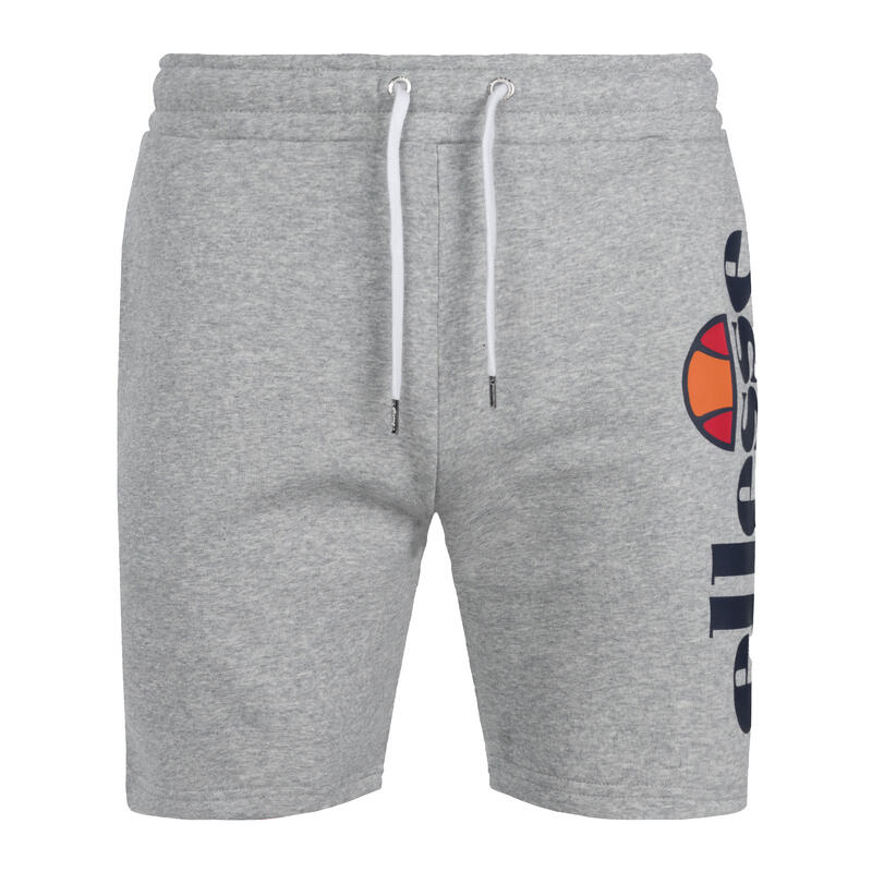 Ellesse Bossini herenshort