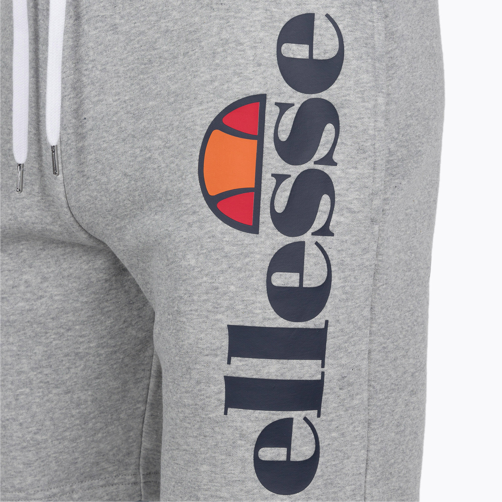 Pantalones cortos de hombre Ellesse Bossini 3/5