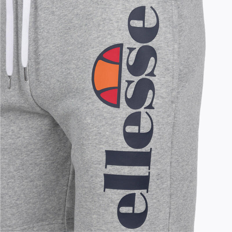 Ellesse Bossini herenshort