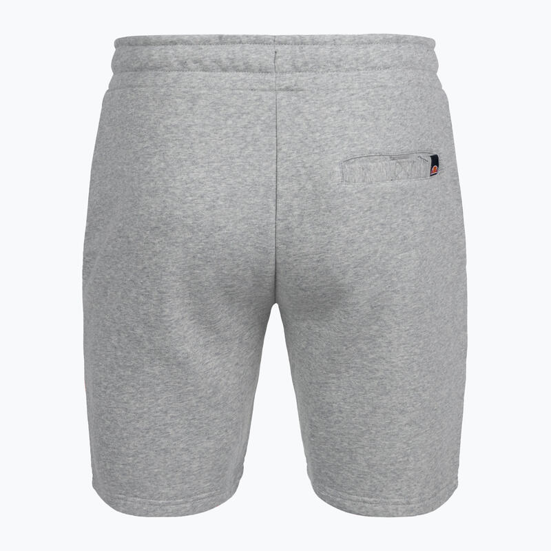 Pantalones cortos de hombre Ellesse Bossini