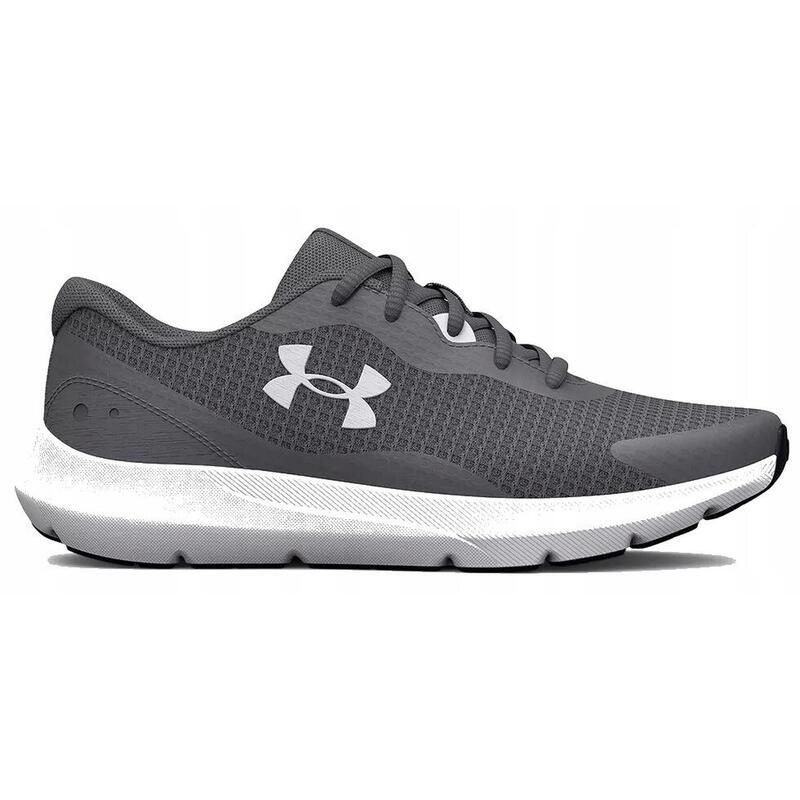 Buty treningowe dla kobiet Under Armour Surge 3