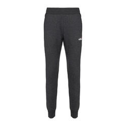 Pantalon de jogging Hallouli d'Ellesse pour femme
