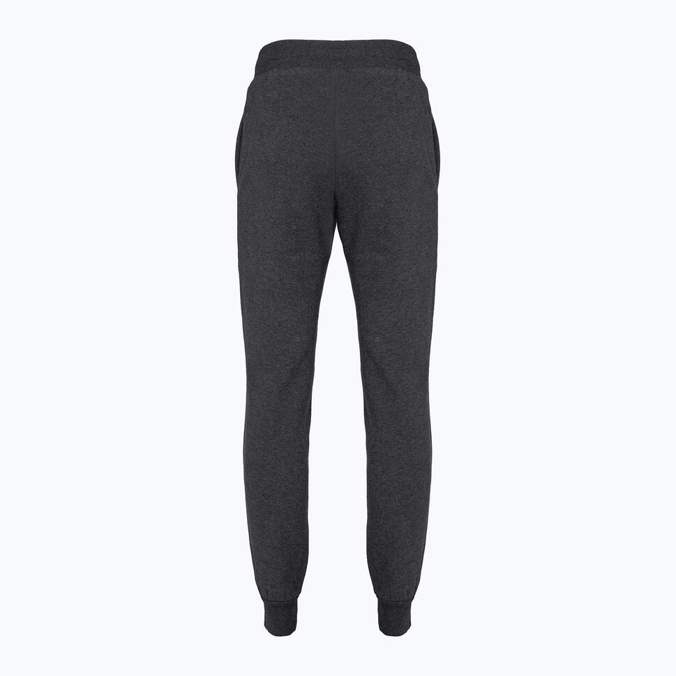 Spodnie damskie Ellesse Hallouli Jog