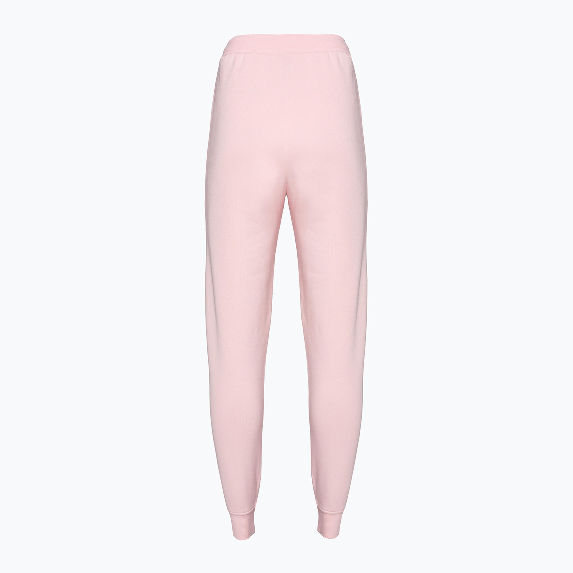 Pantalones de mujer Ellesse Hallouli Jog 2/4