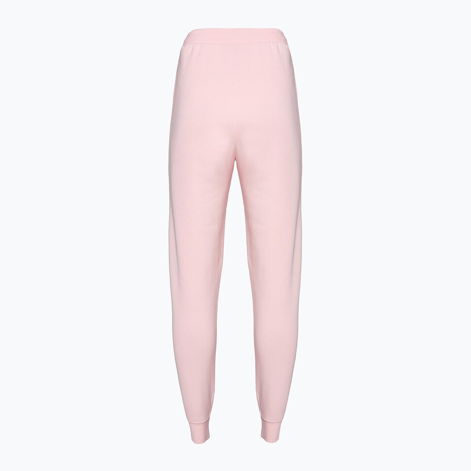Spodnie damskie Ellesse Hallouli Jog