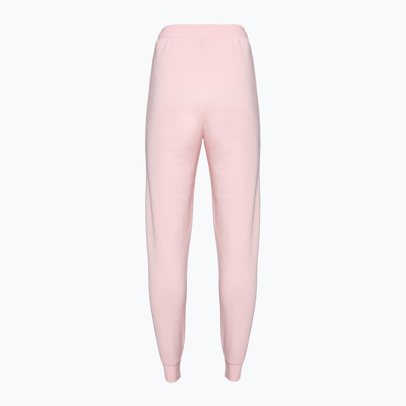 Pantaloni damă Ellesse Hallouli Jog