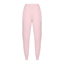 Pantalon de jogging Hallouli d'Ellesse pour femme