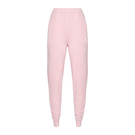 Spodnie damskie Ellesse Hallouli Jog