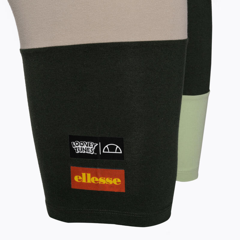 Șort femei Ellesse Twabbit