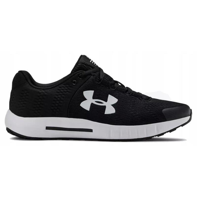 Buty treningowe dla kobiet Under Armour Pursuit bp