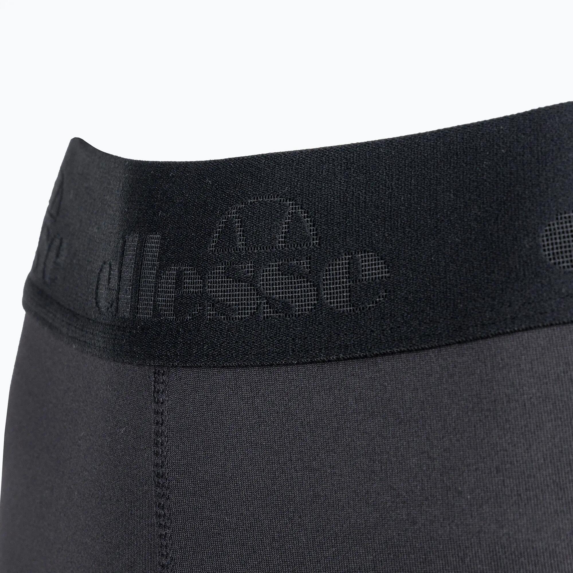 Mallas de entrenamiento mujer Ellesse Tadino 5/5
