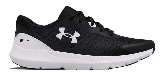Buty treningowe dla kobiet Under Armour Surge 3