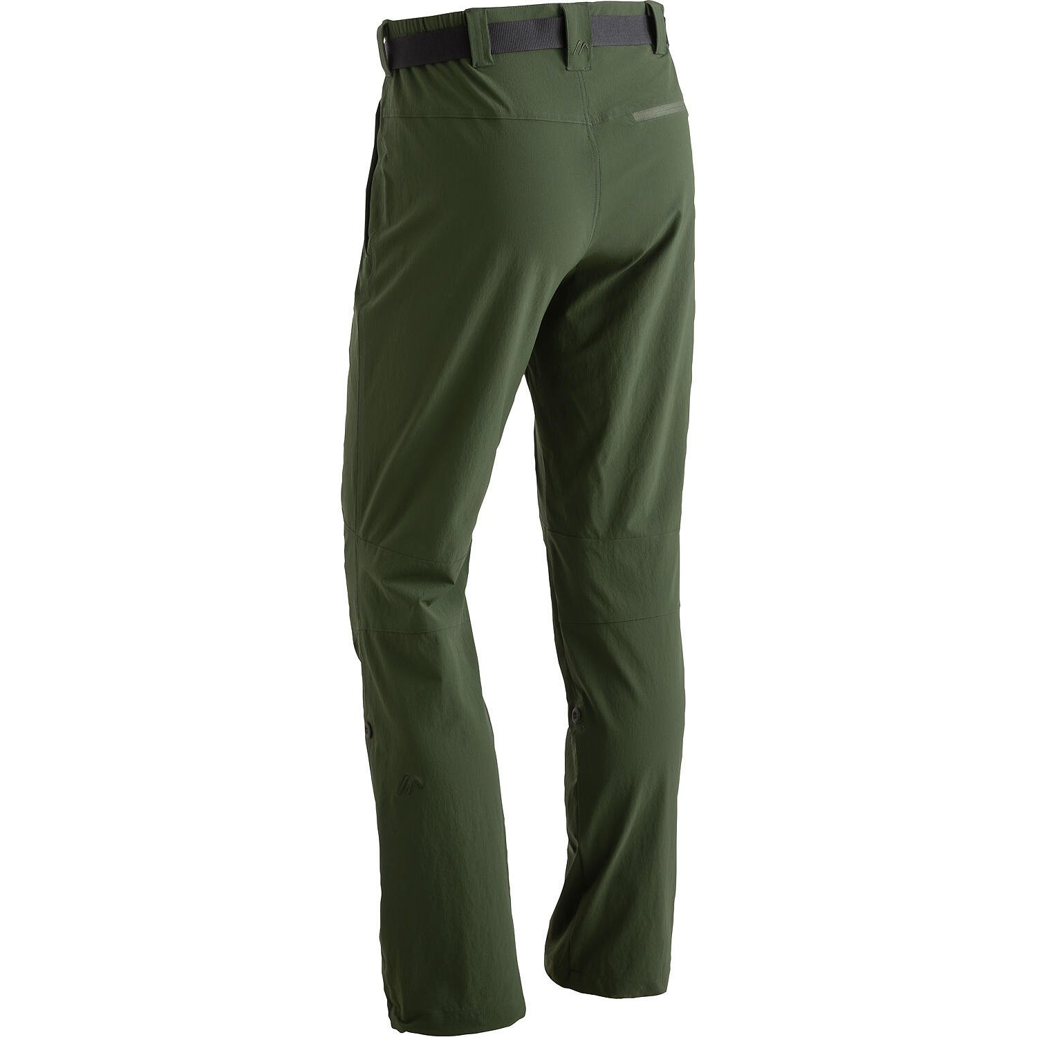 Herren Wanderhose Nil 3/6