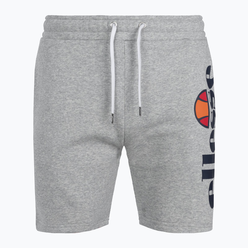 Pantaloni scurți pentru bărbați Ellesse Bossini