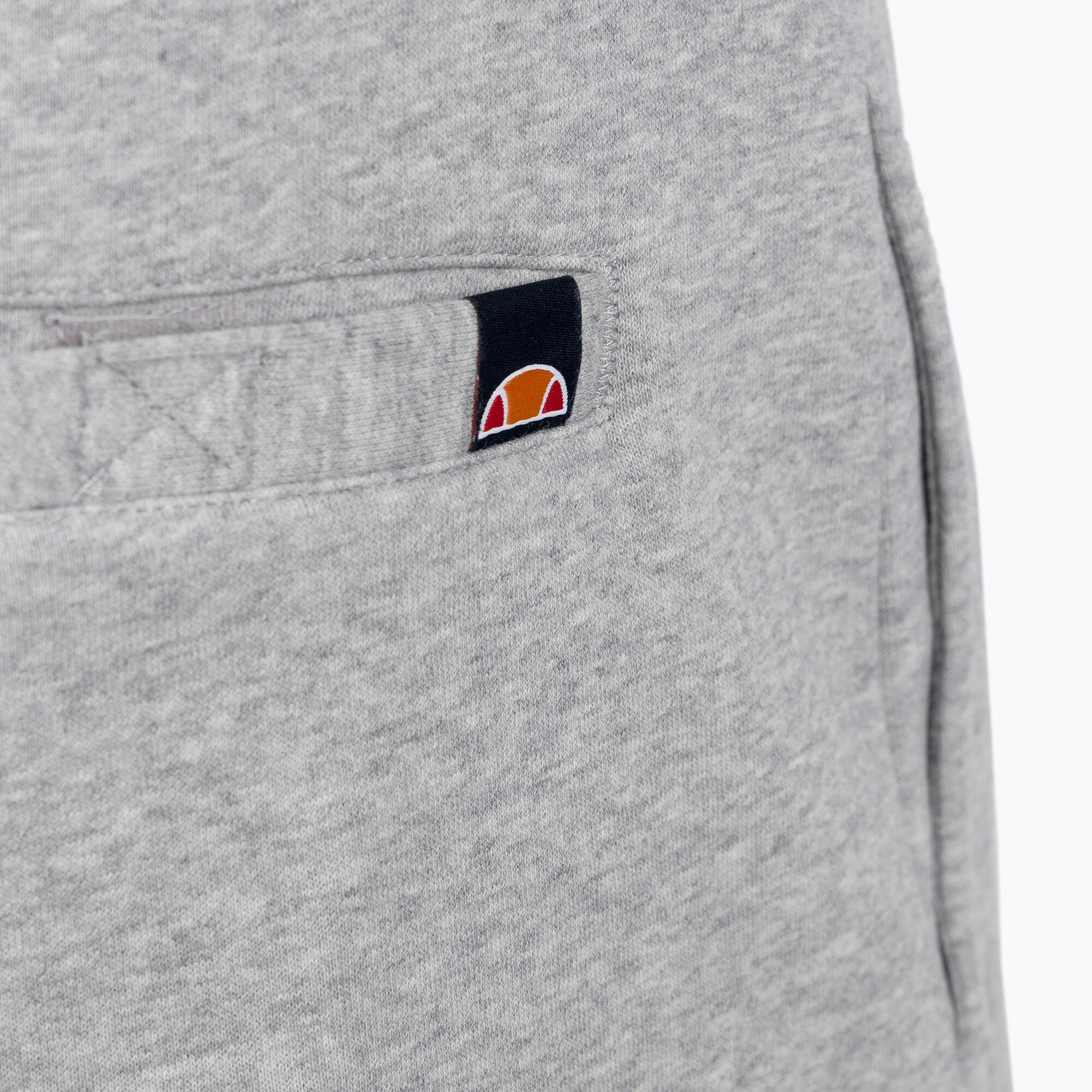 Pantalones cortos de hombre Ellesse Bossini 4/5