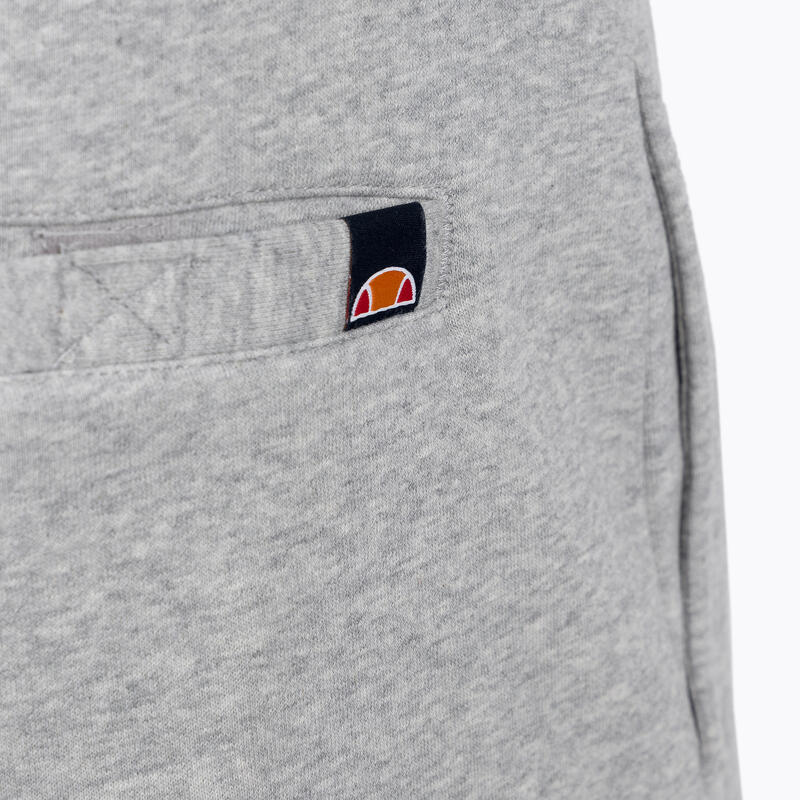 Pantaloni scurți pentru bărbați Ellesse Bossini