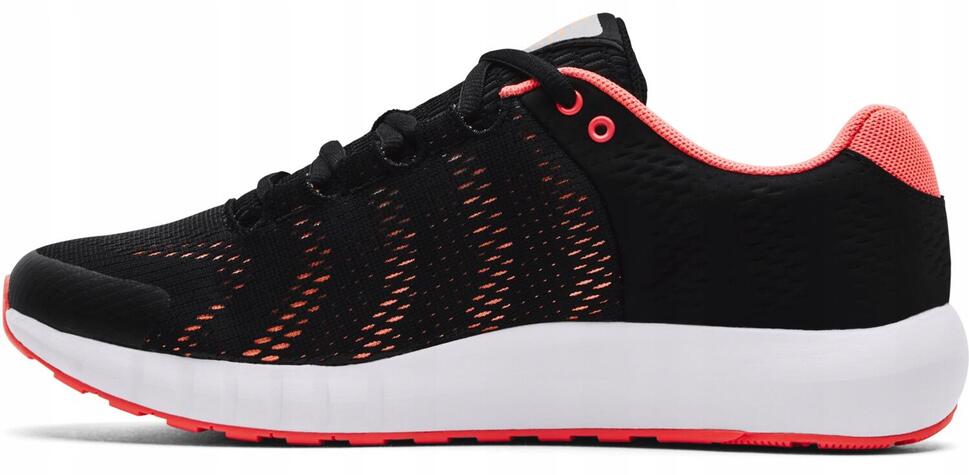 Buty treningowe dla kobiet Under Armour Pursuit bp