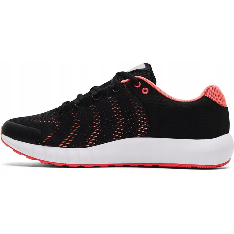 Buty treningowe dla kobiet Under Armour Pursuit bp