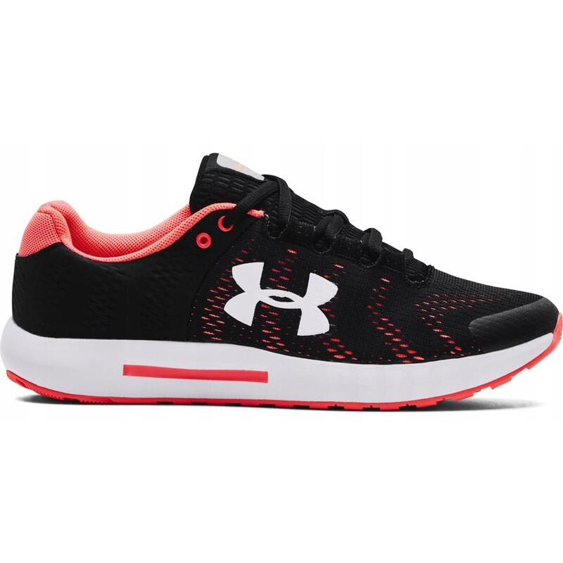 Buty treningowe dla kobiet Under Armour Pursuit bp