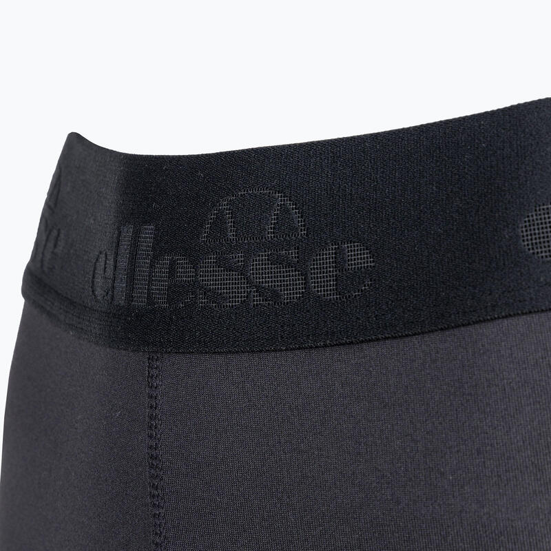 Mallas de entrenamiento mujer Ellesse Tadino