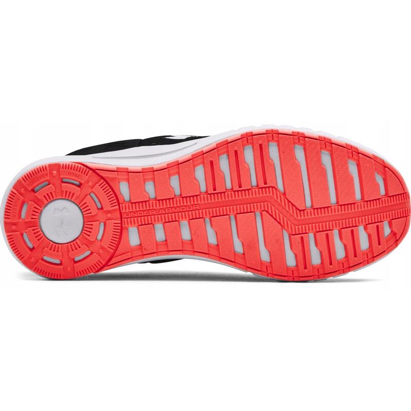 Buty treningowe dla kobiet Under Armour Pursuit bp
