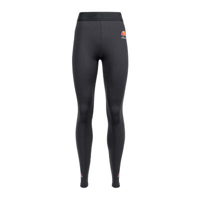Ellesse Tadino Trainingsleggings für Damen