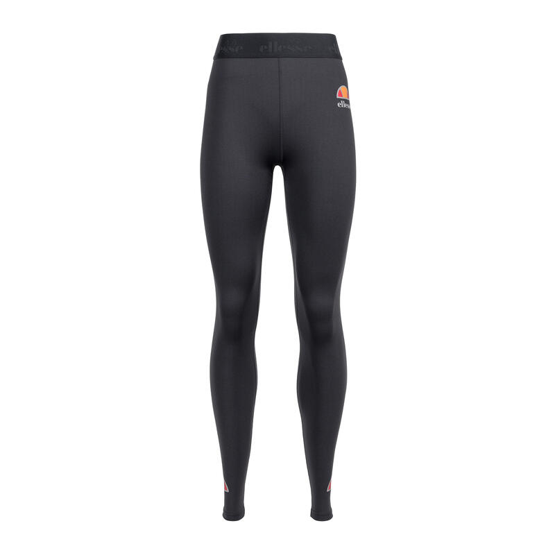 Mallas de entrenamiento mujer Ellesse Tadino