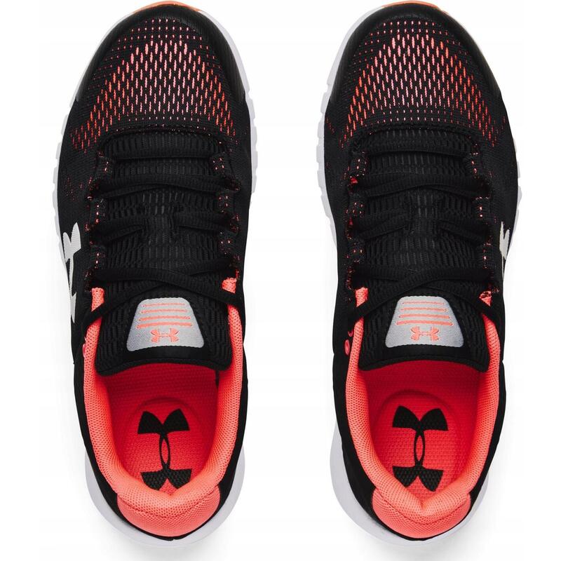 Buty treningowe dla kobiet Under Armour Pursuit bp