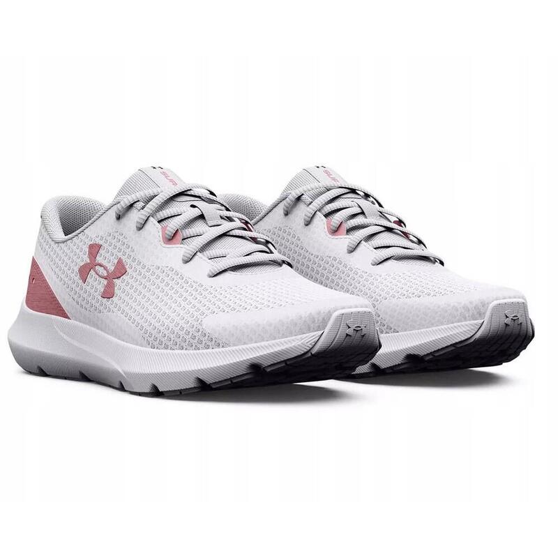 Buty treningowe dla kobiet Under Armour Surge 3